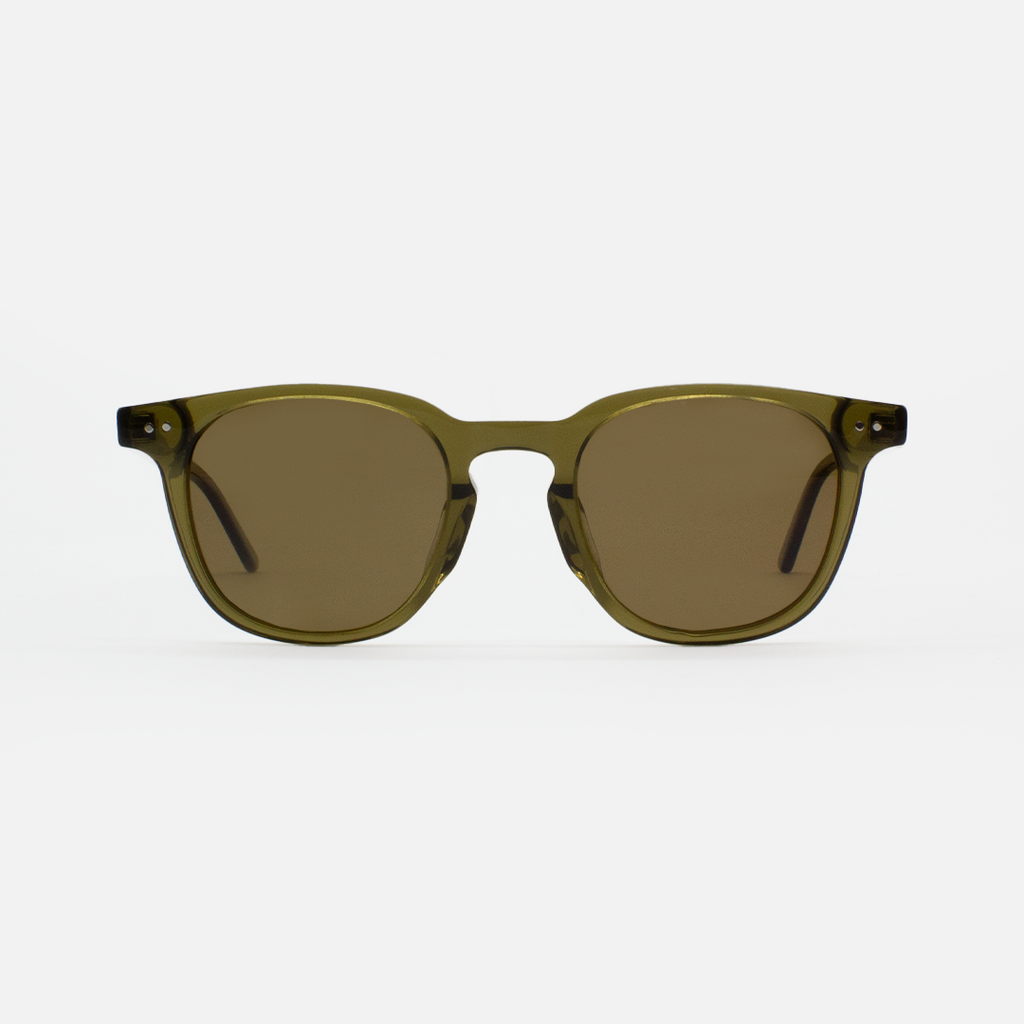 Sej Moss