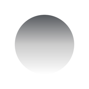 Smoke Grey