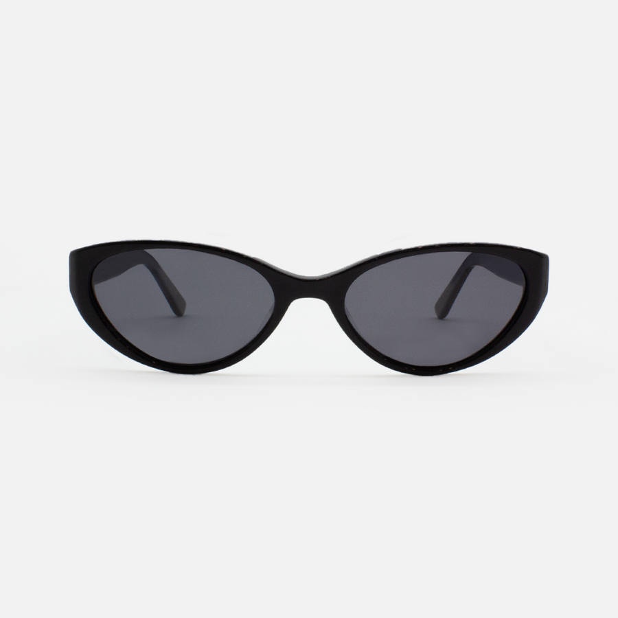 Jet Black