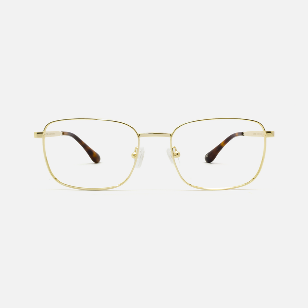 Sorrento Antique Gold