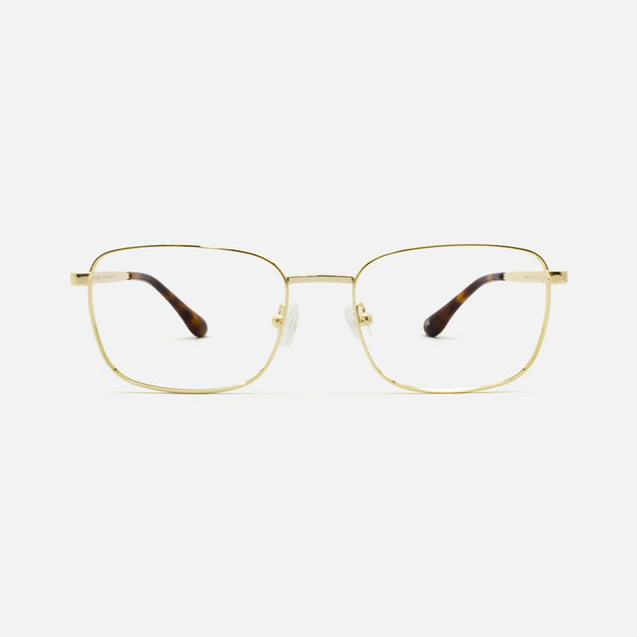 Antique Gold