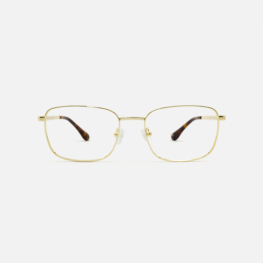 Sorrento Antique Gold