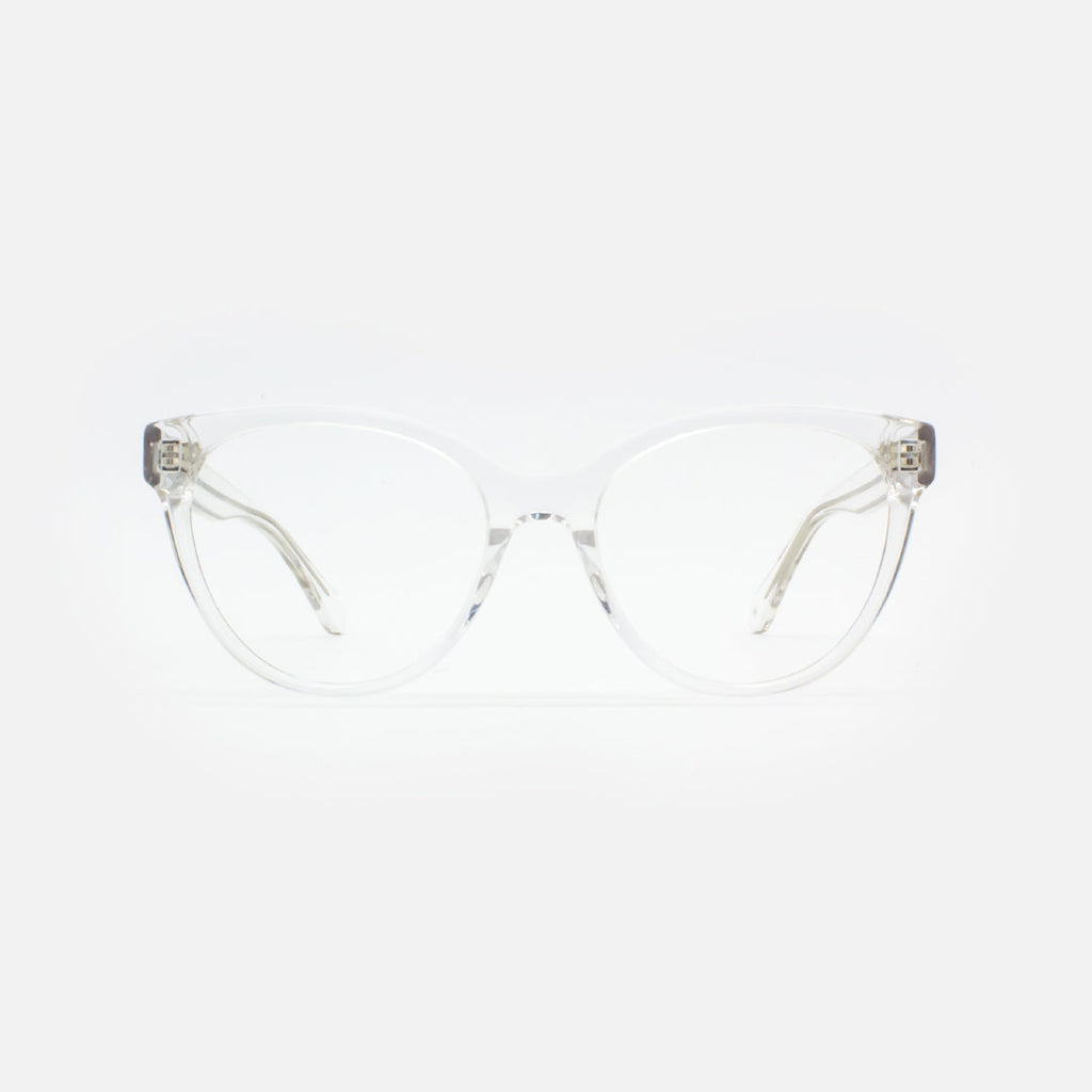 Tara Crystal Clear