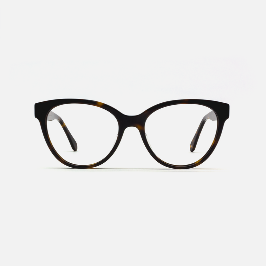 Tara Marbled Espresso