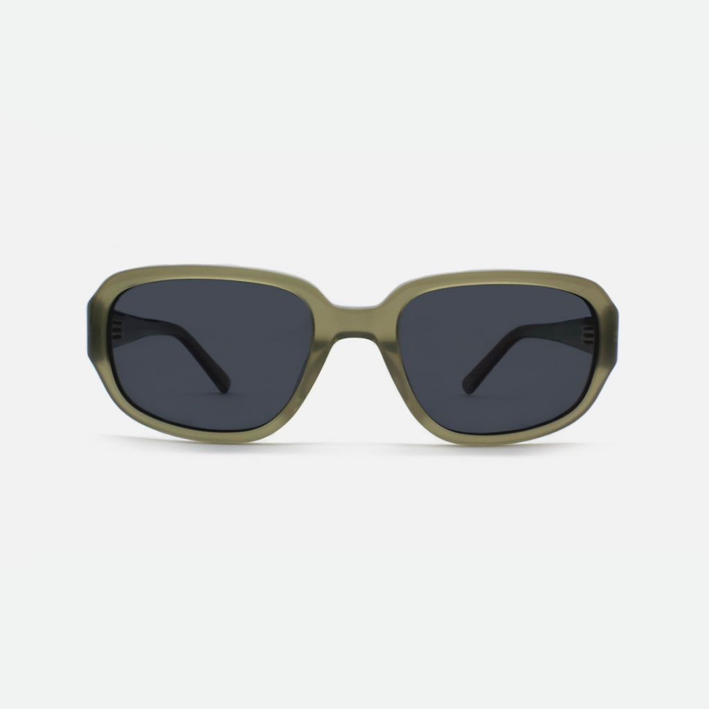 Vesper Fog