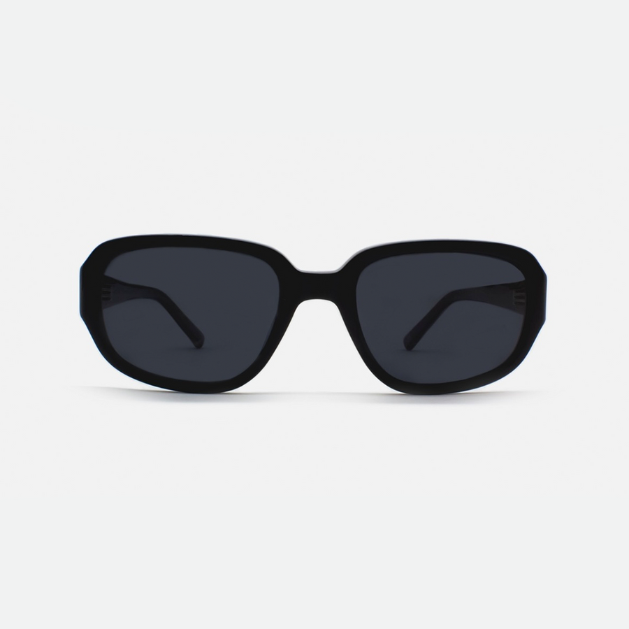Jet Black