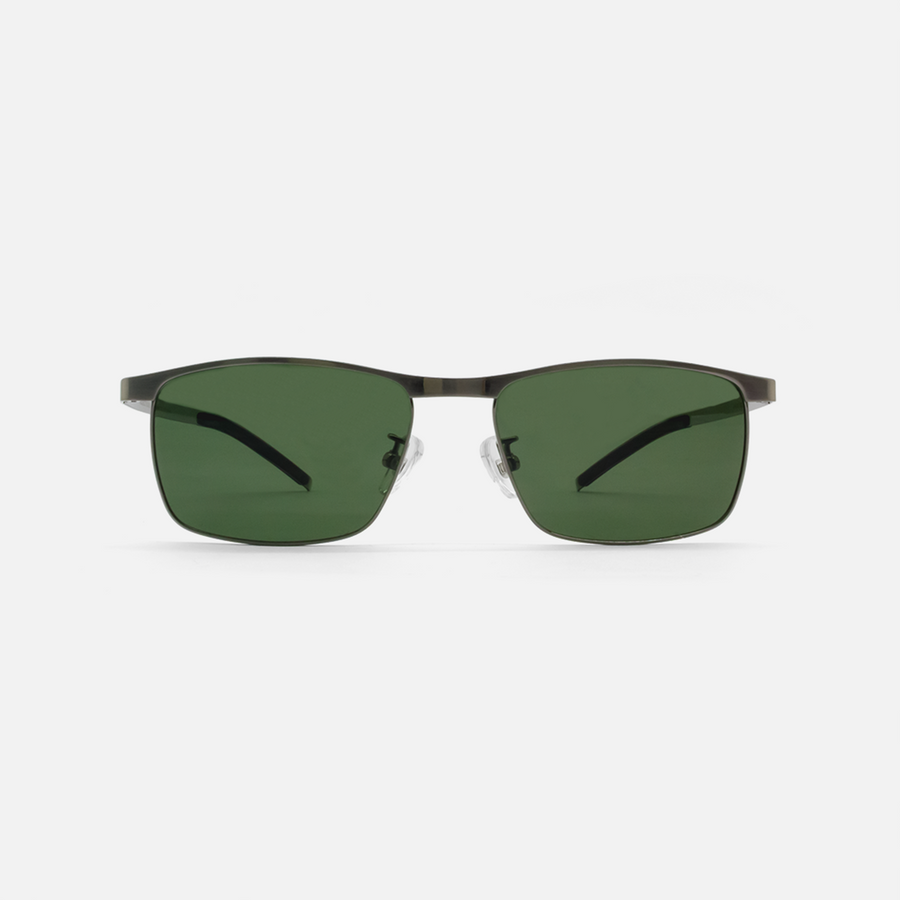 Matt Antique Grey