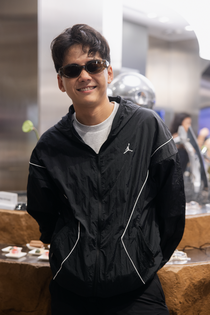 @chiccokurniawan