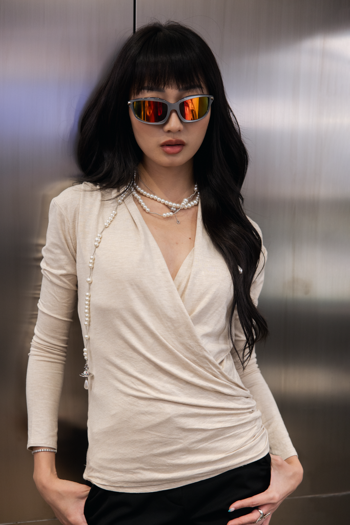 @jkusno